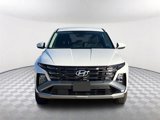 New 2025 Hyundai Tucson SE image 2