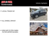 Used 2016 Honda Pilot EX-L image 4