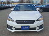 Used 2020 Subaru Impreza 2.0i Sport image 3