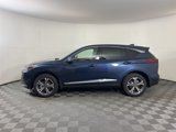 New 2025 Acura RDX w/ Technology Package image 2