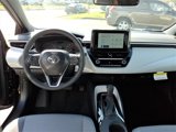 Certified 2025 Toyota Corolla SE image 6