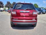 Used 2016 GMC Acadia SLE image 5