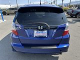 Used 2010 Honda Fit Sport image 5