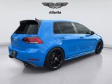Used 2021 Volkswagen Golf 4-Door image 5