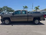 Used 2015 Chevrolet Silverado 1500 W/T image 4