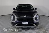 Used 2022 Mitsubishi Outlander SEL image 2