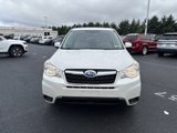 Used 2014 Subaru Forester 2.5i Premium w/ Popular Package #1 image 2