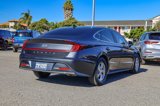 Used 2021 Hyundai Sonata SE w/ Preferred Accessory Package image 4
