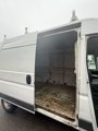 Used 2017 RAM ProMaster 1500 image 5