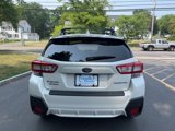 Used 2019 Subaru Crosstrek 2.0i Premium w/ Eyesight System image 4
