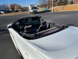 Used 1995 Pontiac Firebird Trans Am image 5