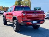 New 2024 GMC Canyon AT4X image 4