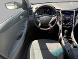 Used 2011 Hyundai Sonata GLS image 4