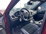 Used 2018 Jeep Grand Cherokee Altitude image 4