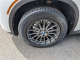 Used 2015 BMW X5 xDrive35i image 3
