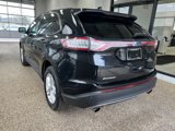 Used 2015 Ford Edge SEL w/ Equipment Group 201A image 4