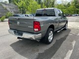 Used 2009 Dodge Ram 1500 Truck SLT w/ Popular Equipment Group image 6