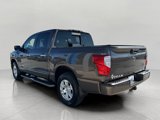 Used 2017 Nissan Titan SV image 5