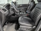 Used 2020 Ford Edge SEL w/ Convenience Package image 4