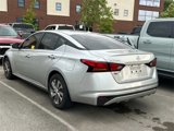 Used 2020 Nissan Altima 2.5 S image 5