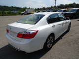 Used 2014 Honda Accord LX image 6