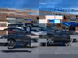Used 2015 Ford Escape SE image 4