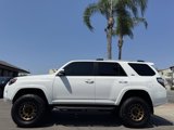 Used 2020 Toyota 4Runner SR5 Premium image 2