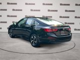 Used 2022 Honda Insight EX image 3