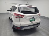 Used 2016 Ford Escape Titanium w/ Equipment Group 301A image 6