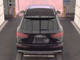 Used 2018 Audi Q7 3.0T Prestige w/ Prestige Package image 6