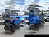 Used 2021 Jeep Wrangler Unlimited Sport image 3