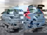 Used 2016 Honda Fit EX image 6