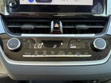 Used 2024 Toyota Corolla LE image 5
