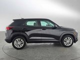 Used 2022 Chevrolet TrailBlazer LS image 6