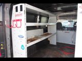 Used 2018 RAM ProMaster City Tradesman w/ Mopar Trailer Tow Group image 6