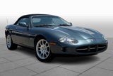 Used 2000 Jaguar XK8 Convertible image 2