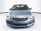 Used 2011 Honda Accord EX image 2