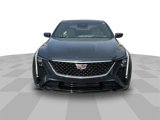 New 2025 Cadillac CT5 Premium Luxury image 3