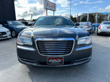 Used 2014 Chrysler 300 image 2
