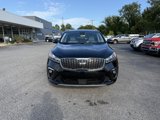 Used 2020 Kia Sorento SX image 4