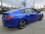 New 2025 Acura Integra A-Spec image 5