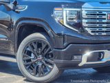 New 2025 GMC Sierra 1500 Denali w/ Technology Package image 5