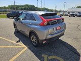 Used 2020 Mitsubishi Eclipse Cross ES image 3