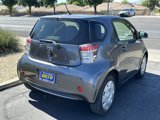 Used 2013 Scion iQ image 3