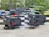 Used 2021 Subaru Forester Sport w/ Popular Package #2 image 5