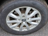 Used 2019 Nissan Rogue SV image 6