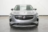 Used 2021 Buick Envision Preferred image 2