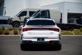 Used 2022 Kia K5 GT-Line image 4