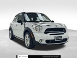 Used 2015 MINI Cooper Countryman S image 1