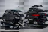 Used 2021 Kia Rio LX image 2